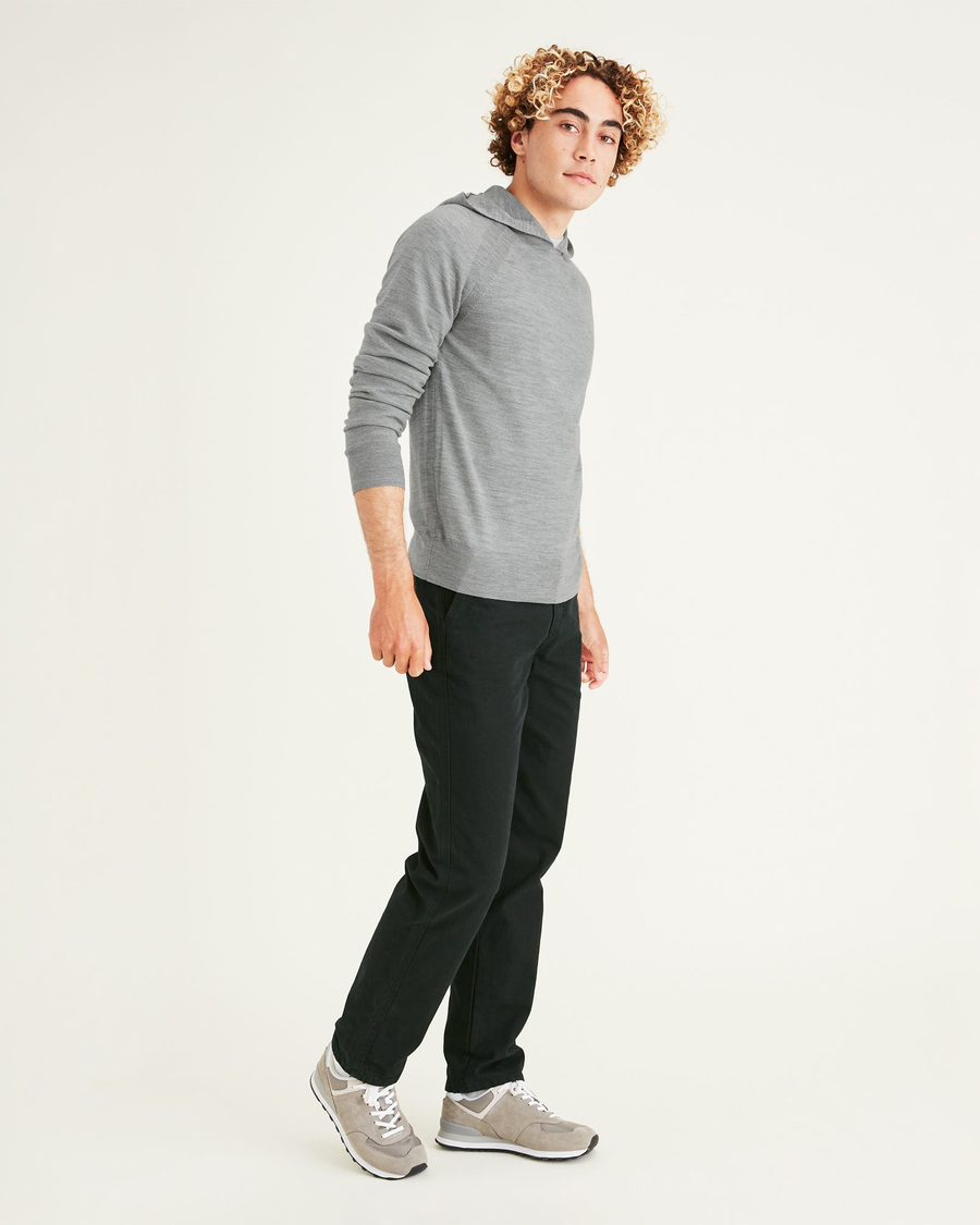 (image for) Professional Original Chinos, Straight Fit